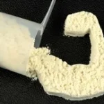 بهترین پروتئین برای عضله سازی کدام است؟