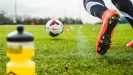 ۷ مکمل ورزشی برای فوتبالیست ها و دستورالعمل مصرف آن ها