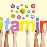ویتامین ها و مواد معدنی مورد نیاز بدن کدامند ؟